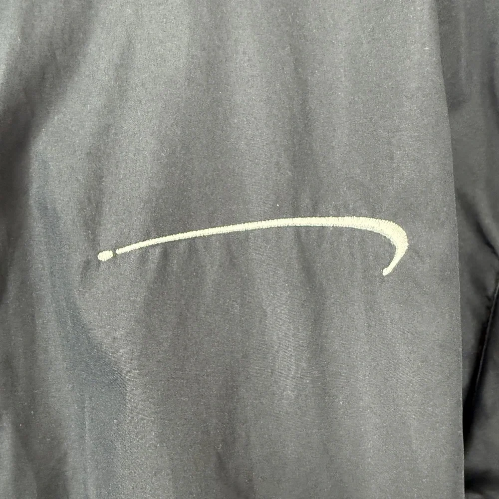 Men's Slate Blue‎ Windbreaker Jacket